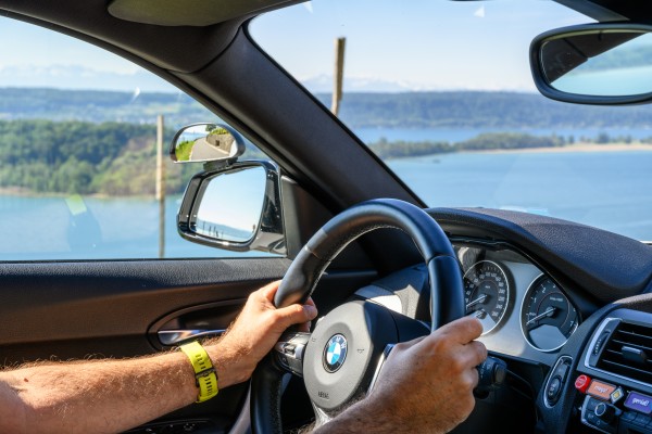 Fahrunterricht Fahrunterricht