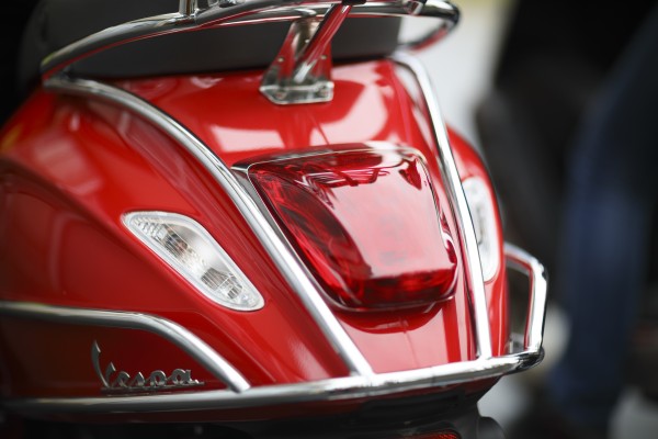 Unser Schulfahrzeug Unser Schulfahrzeug