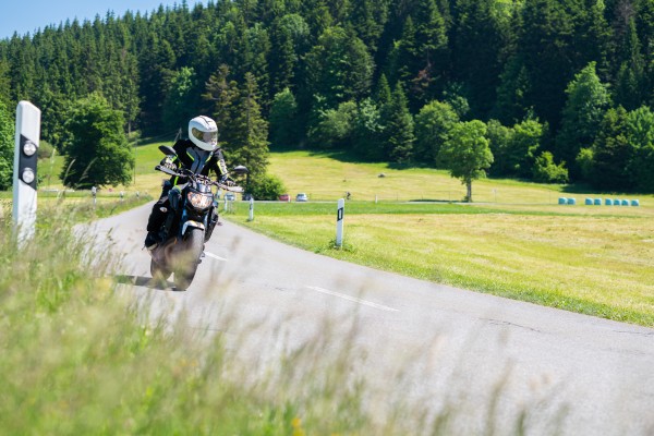 Fahrunterricht Fahrunterricht