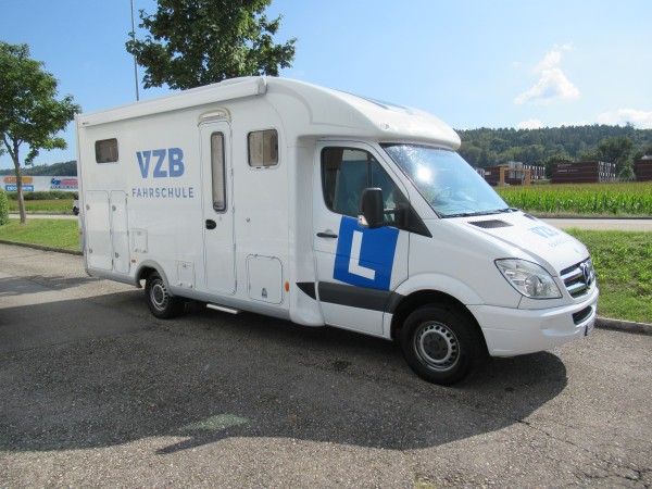 Unsere Schulfahrzeuge Unsere Schulfahrzeuge