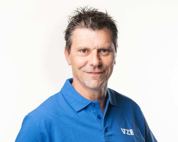 Jürg Brönnimann Jürg Brönnimann