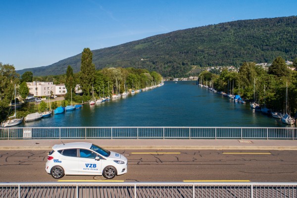 Unsere Schulfahrzeuge Unsere Schulfahrzeuge