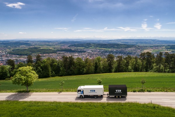 Unsere Schulfahrzeuge Unsere Schulfahrzeuge