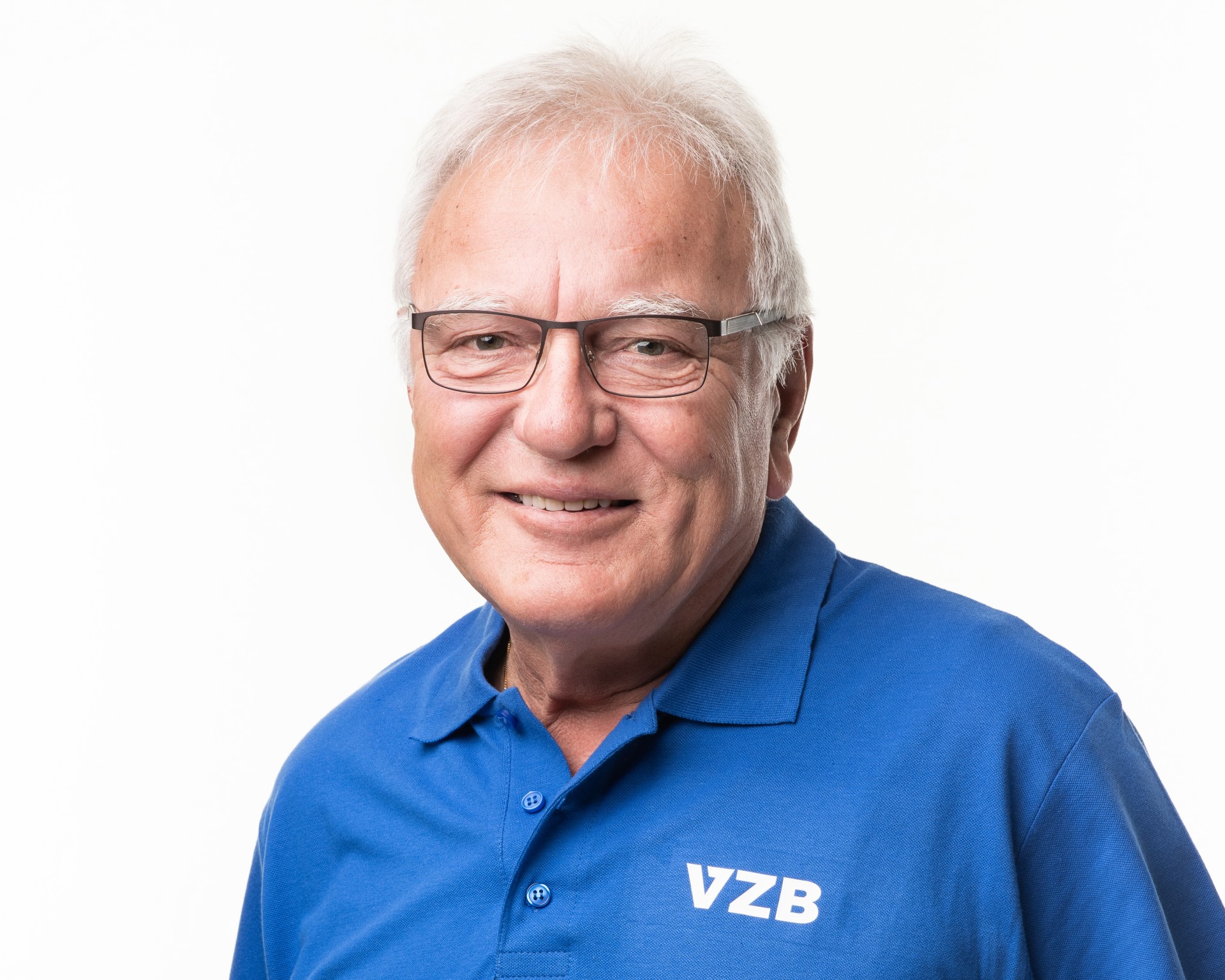 In Gedenken an Fritz Geissbühler In Gedenken an Fritz Geissbühler