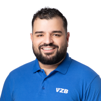 Hüseyin Katranbayiri Hüseyin Katranbayiri