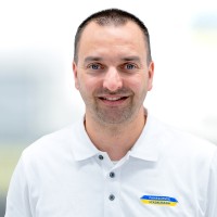 Sascha Walther Sascha Walther