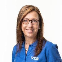 Nicole Gerber Nicole Gerber