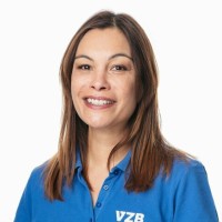 Christine Rérat Christine Rérat