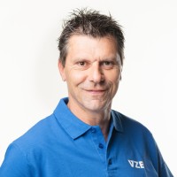 Jürg Brönnimann Jürg Brönnimann