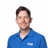 Caryl Fritsch&eacute;