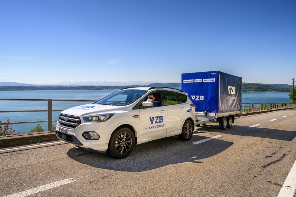 Unsere Schulfahrzeuge Unsere Schulfahrzeuge