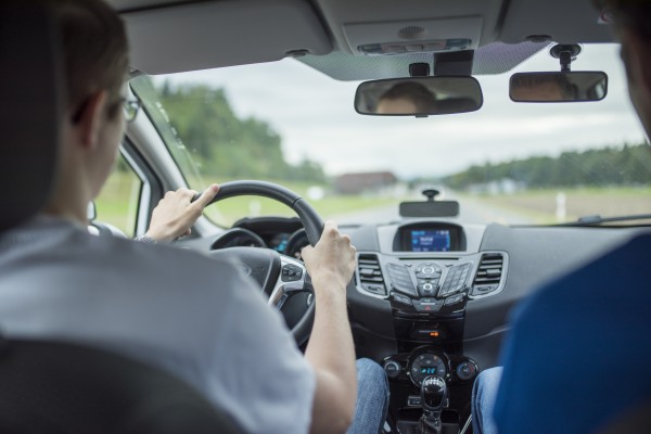 Cours de sensibilisation Cours de sensibilisation