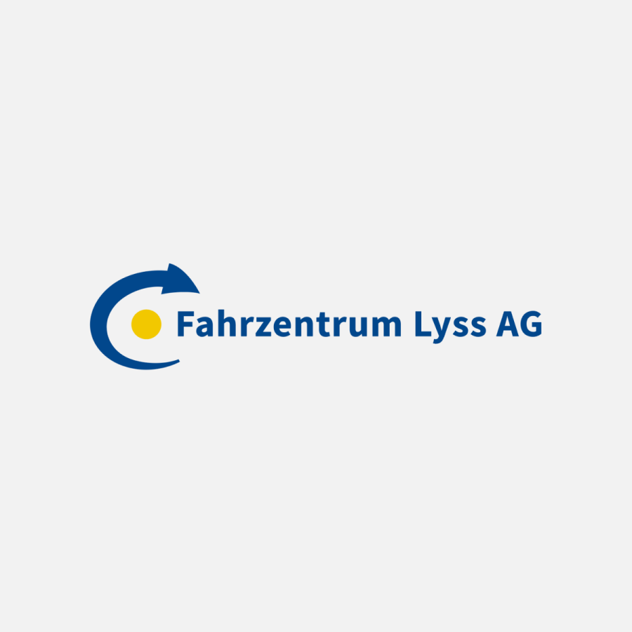 Fahrzentrum Lyss