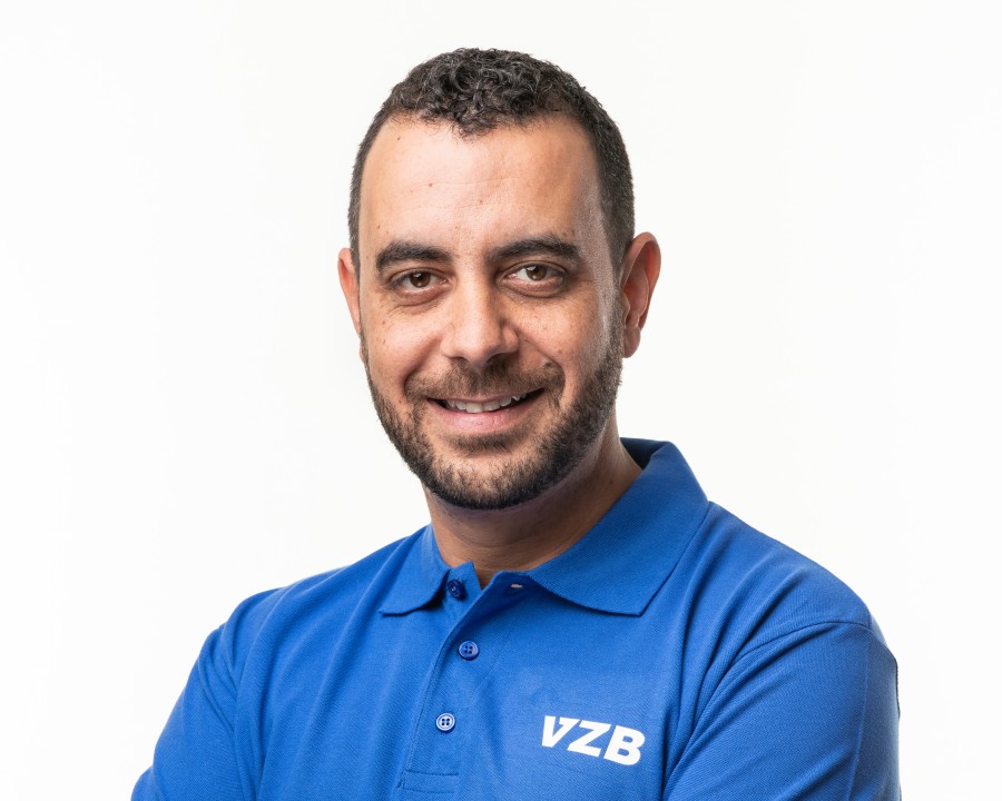 Angel Baena Angel Baena