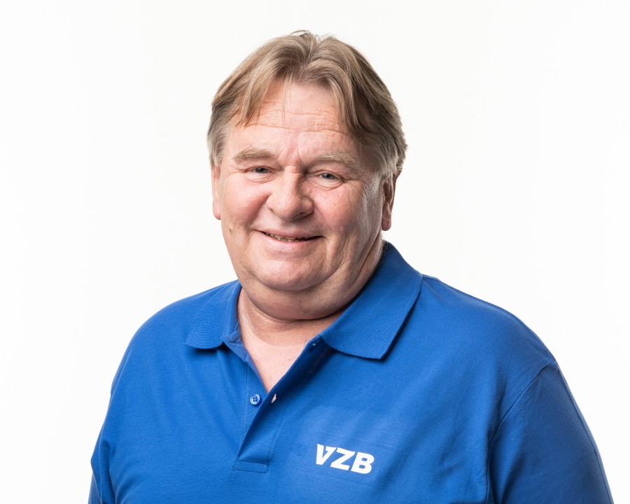 Michel Delley Moniteur C1 | C | CE | D | BE