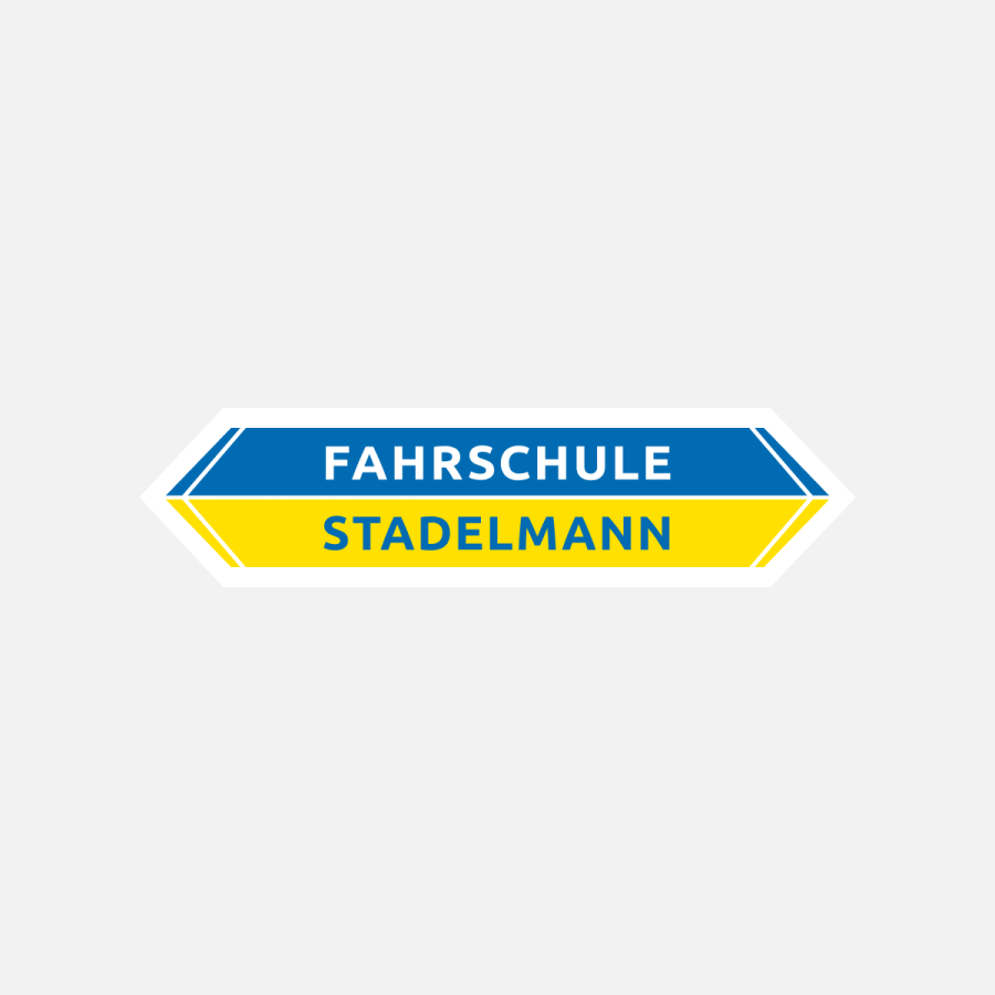 Fahrschule Stadelmann
