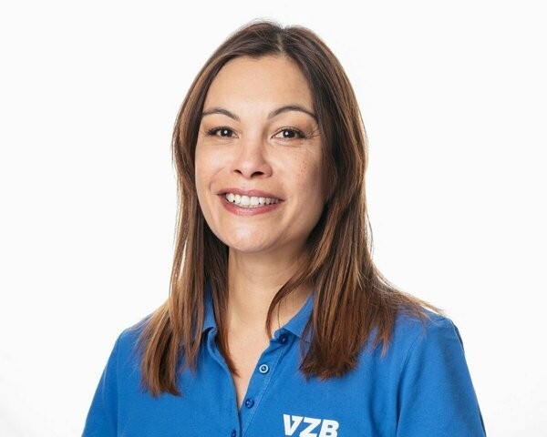 Christine Rérat Administration